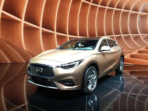 Auslots Casino Android/iOS-app